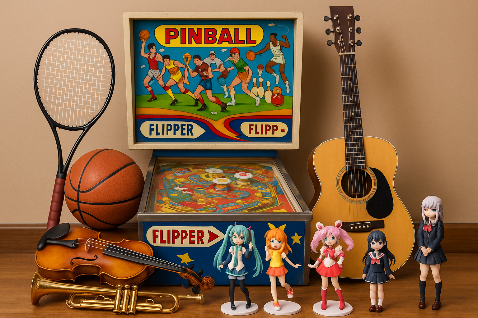 Débarras encombrants